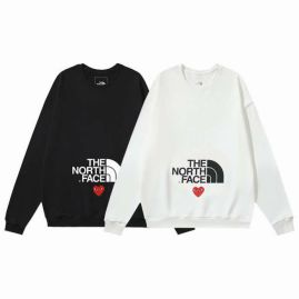 Picture of The North Face Sweatshirts _SKUTheNorthFaceM-XXL66831926677